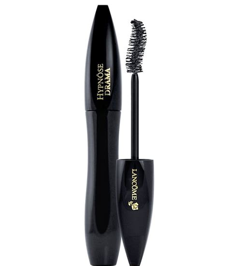 chanel mascara dillards|dillard's makeup specials.